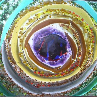 Vortex