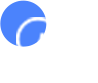 https://kpltechsolution.us/bvinsuranc.org/wp-content/uploads/2023/04/sve-icon1.png