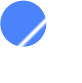 https://kpltechsolution.us/bvinsuranc.org/wp-content/uploads/2023/04/sve-icon2.png