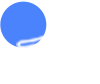 https://kpltechsolution.us/bvinsuranc.org/wp-content/uploads/2023/04/sve-icon3.png
