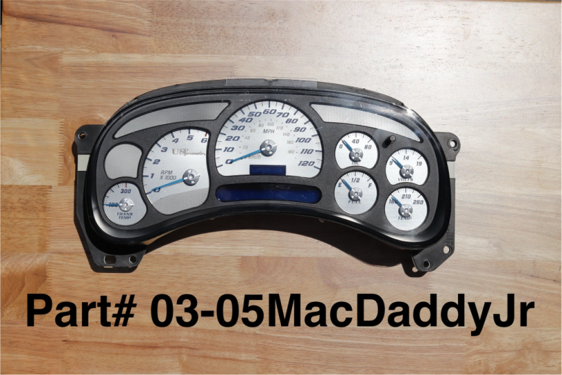 03-05MacDaddyJr