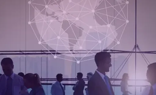 Building-Trust-in-a-Room-Full-of-Strangers-Mastering-Networking-410×514 Building-Trust-in-a-Room-Full-of-Strangers-Mastering-Networking-410x514