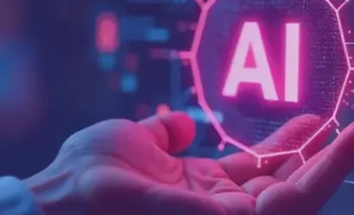 Could-Neuromorphic-Chips-be-the-Secret-to-Unlocking-True-Artificial-Intelligence-410×514 Could-Neuromorphic-Chips-be-the-Secret-to-Unlocking-True-Artificial-Intelligence-410x514