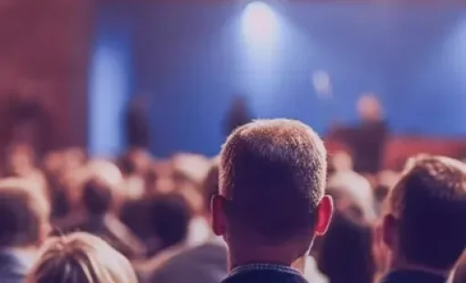 Whats-in-It-for-You-A-Closer-Look-at-the-Value-Packed-Conference-Agenda-410×514 Whats-in-It-for-You-A-Closer-Look-at-the-Value-Packed-Conference-Agenda-410x514