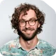 Alexan Micelito profile picture