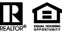 imgi_146_realtor-eho-logo-07232021-update-dark