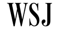 imgi_8_sl9aqvzehttywrraztnq