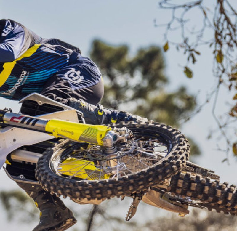 2024-husqvarna-FC-250