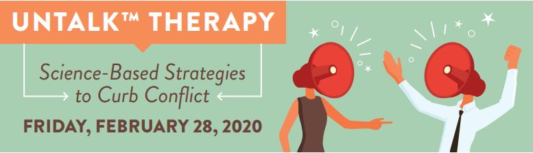 gobeyondtalktherapy
