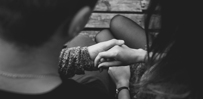 gobeyondtalktherapy