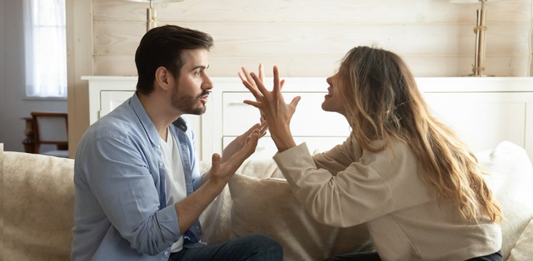 gobeyondtalktherapy