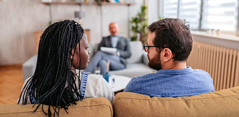 gobeyondtalktherapy