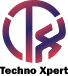 rbjassoc