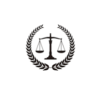 savvyadvocatecommune