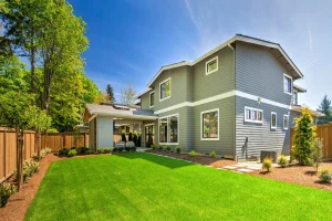 Home+Improvements+(1)-800h