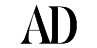 imgi_12_fylow5pb7m1i9xm0gs48.png