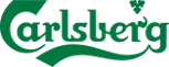 carlsberg