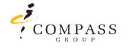 compassgroup