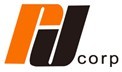 rjcorp