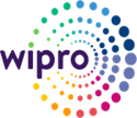 wipro