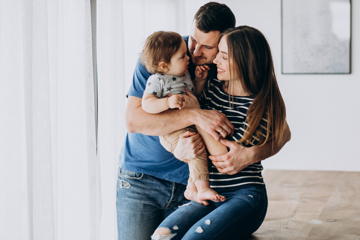 https://kpltechsolution.us/sonoranconsultingfinance.com/wp-content/uploads/2023/04/gallery-03.jpg