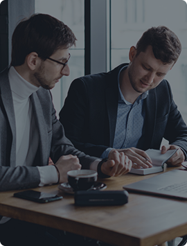 https://kpltechsolution.us/sonoranconsultingfinance.com/wp-content/uploads/2023/04/services-02.png