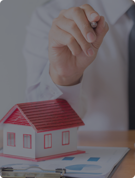 https://kpltechsolution.us/sonoranconsultingfinance.com/wp-content/uploads/2023/04/services-04.png
