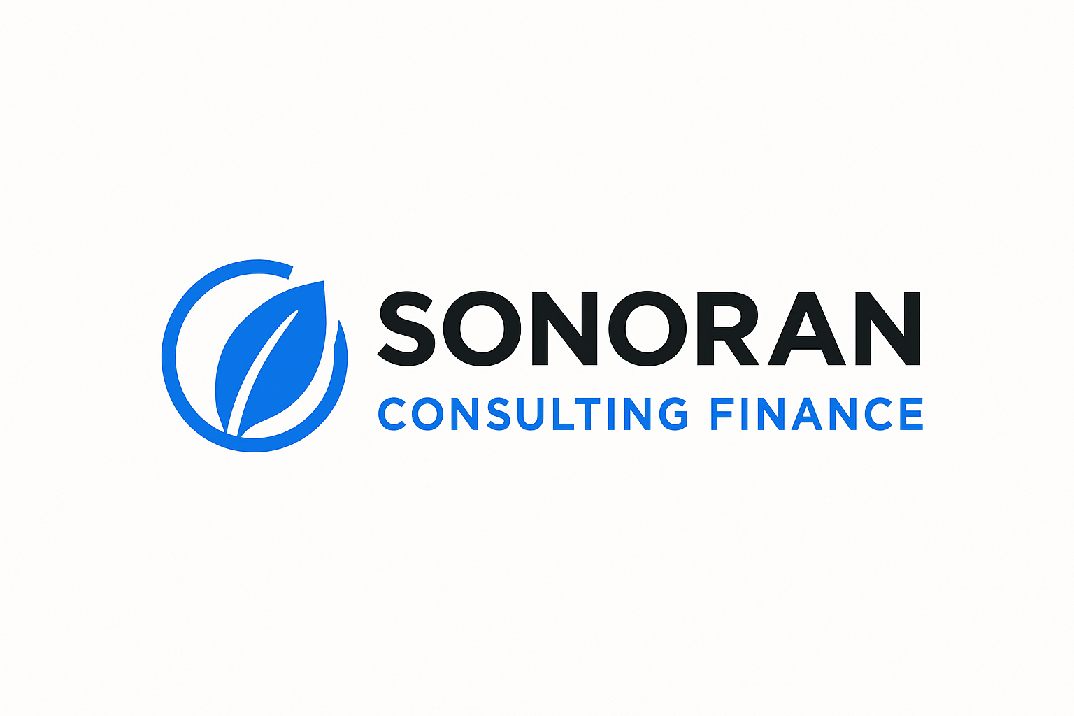 sonoranconsultingfinance