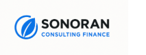 https://kpltechsolution.us/sonoranconsultingfinance.com/wp-content/uploads/2025/09/image-2.png