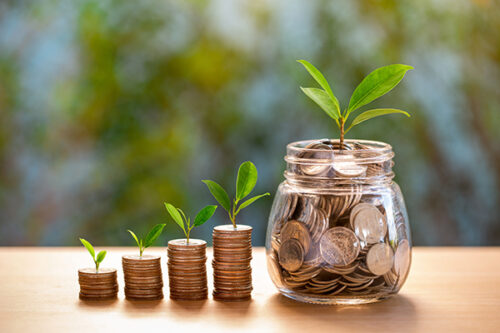Strategic Tax Decisions Before You Make Charitable Donations